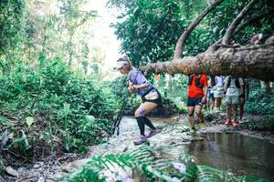 BIB: 
                            <button type="button" onclick="openModal(25443043)" class="btn btn-primary btn-sm float-right btn-popup" data-toggle="modal" data-target=".modal-high-quality">
                        <i class="fas fa-shopping-cart"></i> Add to Cart
                    </button>
                                            <button type="button" onclick="isThisMe(25443043, true)" class="btn btn-success btn-sm float-right btn-popup btn-isme hidden" data-toggle="tooltip" data-placement="bottom" title="นี่คือรูปของคุณใช่ไหม คลิกที่นี่เพื่อเอาเข้าอัลบั้ม">
                        <i class="fas fa-plus"></i> Add to album
                    </button>
                    <button type="button" onclick="isThisMe(25443043, false)" class="btn btn-warning btn-sm float-right btn-popup btn-isnotme hidden">
                        <i class="fas fa-ban"></i> Remove from album
                    </button>